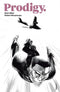 PRODIGY #4 CVR B ALBUQUERQUE - Kings Comics