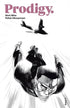 PRODIGY #4 CVR B ALBUQUERQUE - Kings Comics