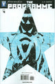 PROGRAMME #4 (OF 12)