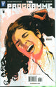 PROGRAMME #6 (OF 12)