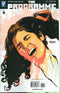 PROGRAMME #6 (OF 12) - Kings Comics