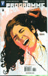 PROGRAMME #6 (OF 12) - Kings Comics