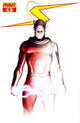 PROJECT SUPERPOWERS #4 ROSS ALT INCV CVR