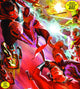 PROJECT SUPERPOWERS CHAPTER TWO #6