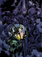 PROMETHEUS FIRE AND STONE #1 POPE VAR - Kings Comics