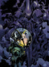 PROMETHEUS FIRE AND STONE #1 POPE VAR - Kings Comics