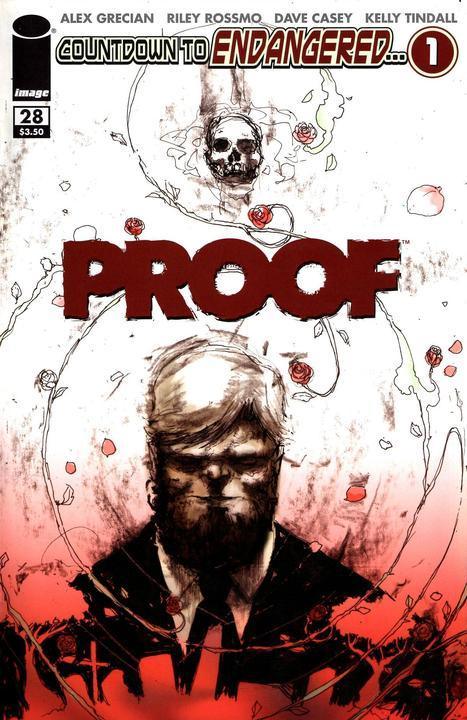PROOF #28