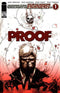 PROOF #28 - Kings Comics