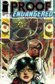 PROOF ENDANGERED #2