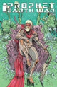 PROPHET EARTH WAR #2