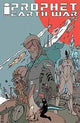 PROPHET EARTH WAR #6