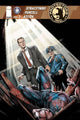 PROTECTORS INC #3