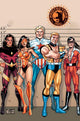 PROTECTORS INC #5
