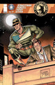 PROTECTORS INC #9
