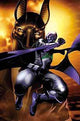 PROWLER VOL 2 #2 CC