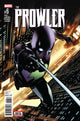 PROWLER VOL 2 #6