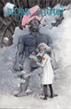 PROXIMA CENTAURI #6