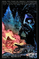PS BLACKCROSS #2 EXC SUBSCRIPTION VAR