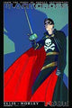 PS BLACKCROSS #4