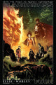 PS BLACKCROSS #4 EXC SUBSCRIPTION VAR