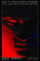 PS BLACKCROSS #5 10 COPY WORLEY INCV