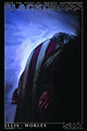 PS BLACKCROSS #6 10 COPY WORLEY FLAG INCV
