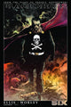 PS BLACKCROSS #6 EXC SUBSCRIPTION CVR