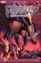 PTOLUS CITY BY THE SPIRE #5 - Kings Comics