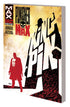 PUNISHER MAX KINGPIN TP - Kings Comics
