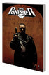 PUNISHER MAX TP COMPLETE COLLECTION VOL 02 - Kings Comics