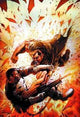 PUNISHER NIGHTMARE (2013) #3