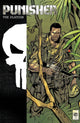 PUNISHER PLATOON #1