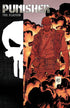 PUNISHER PLATOON #2 - Kings Comics