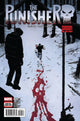 PUNISHER (2016) #10