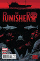 PUNISHER (2016) #11