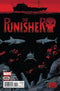PUNISHER VOL 10 #11 - Kings Comics