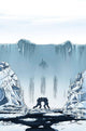 PUNISHER (2016) #12