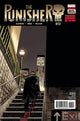 PUNISHER (2016) #13