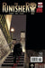 PUNISHER VOL 10 #13 - Kings Comics