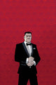 PUNISHER (2016) #17