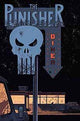 PUNISHER (2016) #2