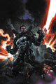 PUNISHER (2016) #218 LEG