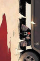 PUNISHER (2016) #3
