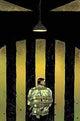 PUNISHER (2016) #5
