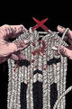 PUNISHER (2016) #8