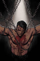 PUNISHER (2018) #6 (VF)