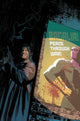 PUNISHER (2018) #7