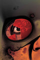 PUNISHER (2018) #9