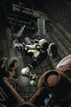 PUNISHER VOL 7 #13