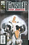 PUNISHER WAR JOURNAL VOL 2 #20 - Kings Comics